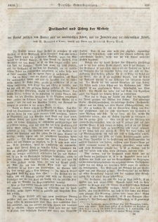 Deutsche Gewerbezeitung und Sächsisches Gewerbeblatt, Jahrg. XV. Dezember 1850