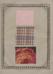 Deutsche Gewerbezeitung, Jahrg. XVIII. 16. Februar - 31. März, 1853