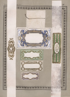 Deutsche Gewerbezeitung, Jahrg. XVIII. 16. Mai - 30. Juni, 1853