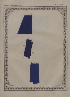 Deutsche Gewerbezeitung, Jahrg. XVIII. 1. Juli - 15. August, 1853