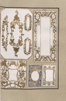 Deutsche Gewerbezeitung, Jahrg. XVIII. 16. August - 30. September, 1853