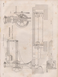 Deutsche Gewerbezeitung, Jahrg. XVIII. 16. November - 31. Dezember, 1853