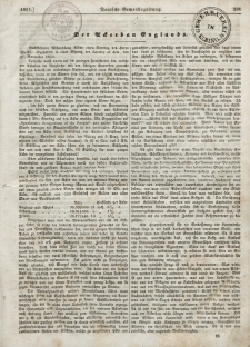 Deutsche Gewerbezeitung und Sächsisches Gewerbeblatt, Jahrg. XVI. Juni 1851