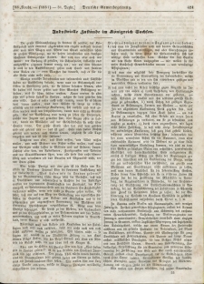 Deutsche Gewerbezeitung und Sächsisches Gewerbeblatt, Jahrg. XVI. November/Dezember 1851