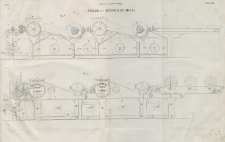 Deutsche Gewerbezeitung und Sächsisches Gewerbeblatt, Jahrg. XVI. (Tafel)