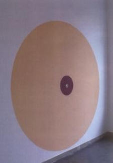 Kamil Kuskowski. Stigmata & Egzorcysta X – zaproszenie na wystawę