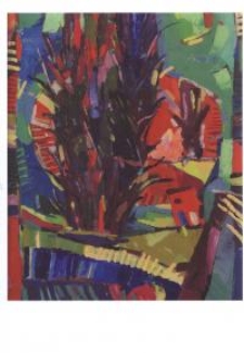 Zbigniew Tomasz Szmurło: wywoływanie pejzażu - zaproszenie na wystawę