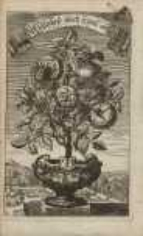 Deutsche Ubersetzungen und Gedichte