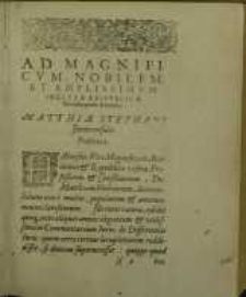 Commentarius de differentiis iuris omnibus in scholis et foro versantibus apprime utilis [et] necessarius ...
