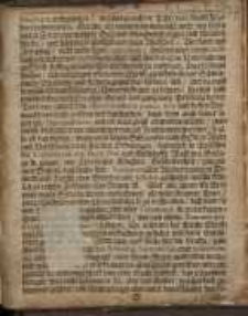 [….Schismatis auffzuhetzen?....]