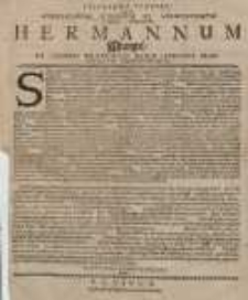 Programma funebre ad...virum dominum Hermannum Wrangel in castris Prutenicis Regio-Svecicis...