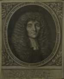 Dissertatio historica de originibus Prussicis, quam consentientibus superioribus praeside M. Chritophoro Hartknoch, Prusso...