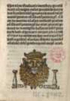 Sen nieu Eualuatie boecrken ...