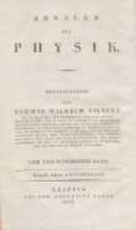 Annalen der Physik. Bd. 54