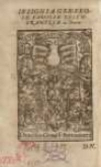 Isagoge ad libros propheticos et apostolicos...