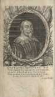 Le soldat Suedois descript les actes guerrieres, merseilles de nostre temps, plus que tres-genereuses et tres heroïques ...