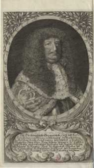 Churfürstlich Brandenburgisches Revidirtes Land-Recht/ des Hertzogthumbs Preußen …