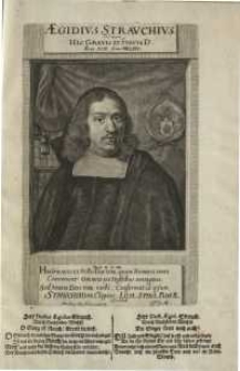 Zeugnüss der Unschuld, oder Gewisse, und gewissenhaffte Aussage der Elter-Leute und der Mit-Eltesten, der Erbarn Haupt- wie ...