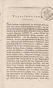 Annalen der Physik. Bd. [63]