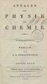 Annalen der Physik. Bd. 77