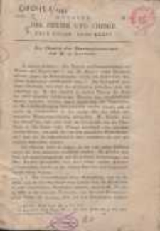 Annalen der Physik und Chemie. [Bd. 36]