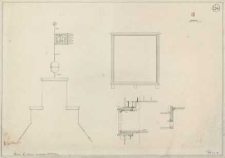 Kaufhaus in Elbing Alter Markt: nr 34