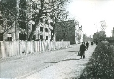 Ulice Elbląga (4) – zdjęcie nr 33