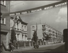 Elbląg – zdjęcie nr 1