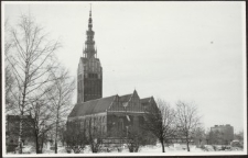 Elbląg – zdjęcie nr 2