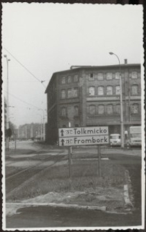 Elbląg – zdjęcie nr 3