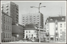 Elbląg – zdjęcie nr 4