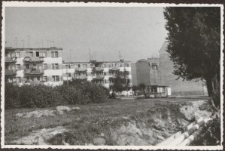 Elbląg – zdjęcie nr 7