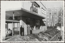 Elbląg – zdjęcie nr 8