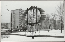 Elbląg – zdjęcie nr 9