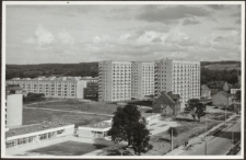 Elbląg – zdjęcie nr 11