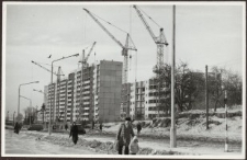 Elbląg – zdjęcie nr 12