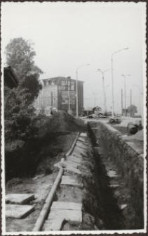 Elbląg – zdjęcie nr 15