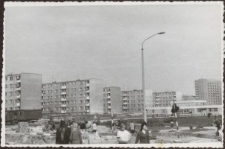 Elbląg – zdjęcie nr 17