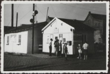 Elbląg – zdjęcie nr 18