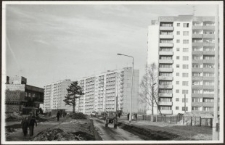 Elbląg – zdjęcie nr 19