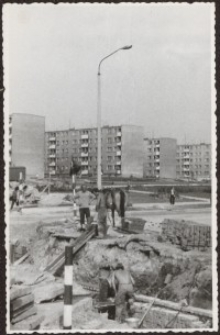 Elbląg – zdjęcie nr 20