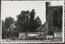 Elbląg – zdjęcie nr 21