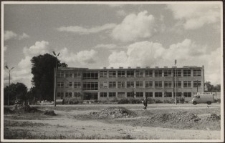 Elbląg – zdjęcie nr 24