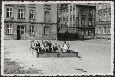 Elbląg – zdjęcie nr 26