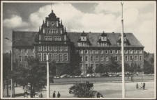 Elbląg – zdjęcie nr 29