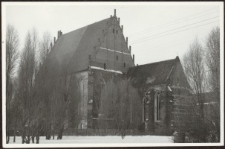 Elbląg – zdjęcie nr 31