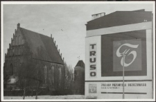 Elbląg – zdjęcie nr 32