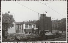 Elbląg – zdjęcie nr 33