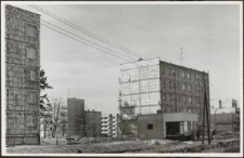 Elbląg – zdjęcie nr 34