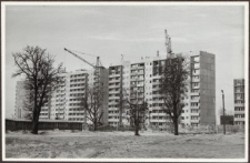 Elbląg – zdjęcie nr 35